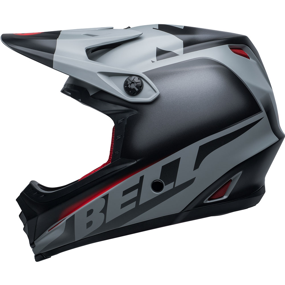 Helmet Sale Bell Full-9 Fusion MIPS Helmet 6 Helmet Sale Bell Full-9 Fusion MIPS Helmet - Image 4