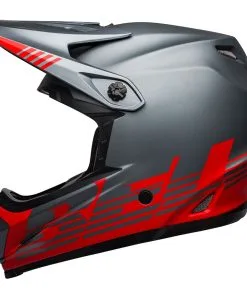 Helmet Sale Bell Full-9 Fusion MIPS Helmet 11 Helmet Sale Bell Full-9 Fusion MIPS Helmet -Outlet Bicycle Gear Store Bell21 Full 9 FMH 6