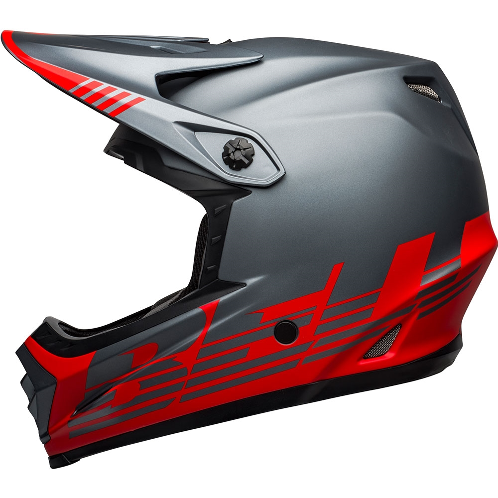 Helmet Sale Bell Full-9 Fusion MIPS Helmet 7 Helmet Sale Bell Full-9 Fusion MIPS Helmet - Image 5