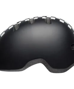 Helmet Sale Bell Lil Ripper Toddler Helmet