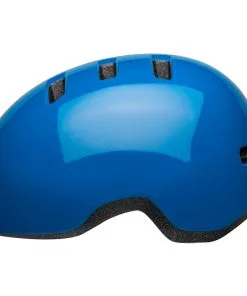 Helmet Sale Bell Lil Ripper Toddler Helmet -Outlet Bicycle Gear Store Bell21 LilRipper Toddler 4