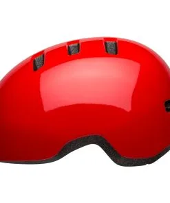 Helmet Sale Bell Lil Ripper Toddler Helmet -Outlet Bicycle Gear Store Bell21 LilRipper Toddler 5