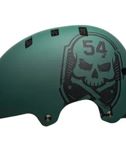 Helmet Sale Bell Local Helmet