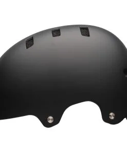 Helmet Sale Bell Local Helmet -Outlet Bicycle Gear Store Bell21 Local Helmet 4