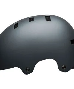 Helmet Sale Bell Local Helmet -Outlet Bicycle Gear Store Bell21 Local Helmet 5