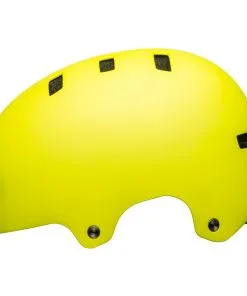 Helmet Sale Bell Local Helmet -Outlet Bicycle Gear Store Bell21 Local Helmet 6