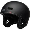 Helmet Sale Bell Racket Helmet -Outlet Bicycle Gear Store Bell21 Racket 2