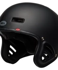 Helmet Sale Bell Racket Helmet