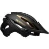 Helmet Sale Bell Sixer MIPS Helmet -Outlet Bicycle Gear Store Bell21 Sixer MIPS 2