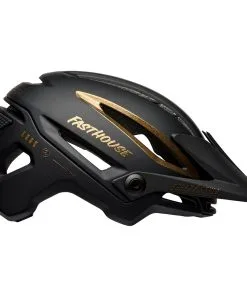 Helmet Sale Bell Sixer MIPS Helmet