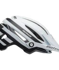 Helmet Sale Bell Sixer MIPS Helmet -Outlet Bicycle Gear Store Bell21 Sixer MIPS 4