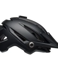 Helmet Sale Bell Sixer MIPS Helmet -Outlet Bicycle Gear Store Bell21 Sixer MIPS 5