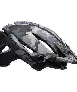 Helmet Sale Bell Sixer MIPS Helmet -Outlet Bicycle Gear Store Bell21 Sixer MIPS 7