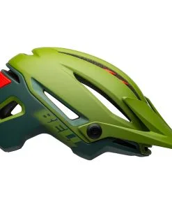 Helmet Sale Bell Sixer MIPS Helmet -Outlet Bicycle Gear Store Bell21 Sixer MIPS 8