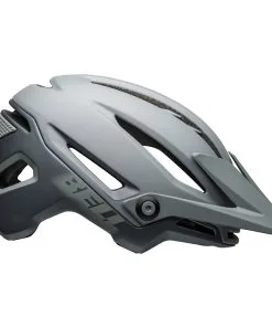 Helmet Sale Bell Sixer MIPS Helmet -Outlet Bicycle Gear Store Bell21 Sixer MIPS 9