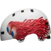 Helmet Sale Bell Span Helmet 1 Helmet Sale Bell Span Helmet -Outlet Bicycle Gear Store Bell21 Span 2
