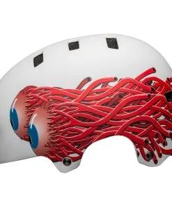 Helmet Sale Bell Span Helmet