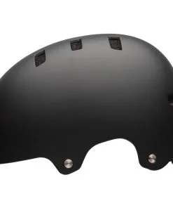 Helmet Sale Bell Span Helmet -Outlet Bicycle Gear Store Bell21 Span 4