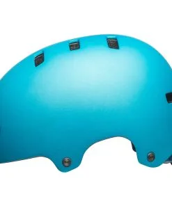 Helmet Sale Bell Span Helmet -Outlet Bicycle Gear Store Bell21 Span 5