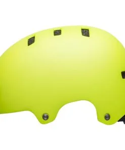 Helmet Sale Bell Span Helmet -Outlet Bicycle Gear Store Bell21 Span 6