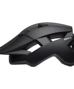 Helmet Sale Bell Spark MIPS Helmet