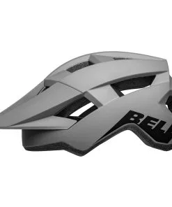 Helmet Sale Bell Spark MIPS Helmet 9 Helmet Sale Bell Spark MIPS Helmet -Outlet Bicycle Gear Store Bell21 Spark MIPS 4