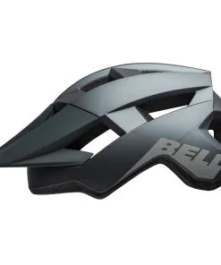 Helmet Sale Bell Spark MIPS Helmet 10 Helmet Sale Bell Spark MIPS Helmet -Outlet Bicycle Gear Store Bell21 Spark MIPS 5