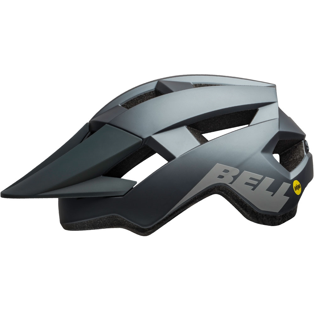 Helmet Sale Bell Spark MIPS Helmet 6 Helmet Sale Bell Spark MIPS Helmet - Image 4