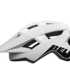 Helmet Sale Bell Spark MIPS Helmet 11 Helmet Sale Bell Spark MIPS Helmet -Outlet Bicycle Gear Store Bell21 Spark MIPS 6