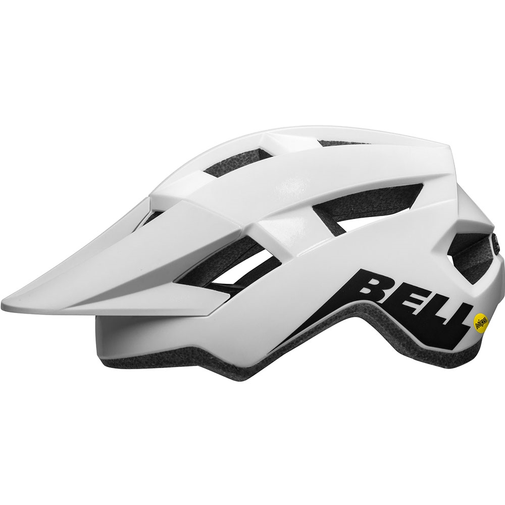 Helmet Sale Bell Spark MIPS Helmet 7 Helmet Sale Bell Spark MIPS Helmet - Image 5