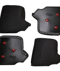 Bell Super DH MIPS Helmet Cheek Pads
