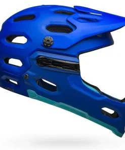 Bell Super 3R MIPS Helmet 2023 10 Bell Super 3R MIPS Helmet 2023 -Outlet Bicycle Gear Store Bell23 Super 3R MIPS 4