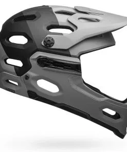 Bell Super 3R MIPS Helmet 2023 11 Bell Super 3R MIPS Helmet 2023 -Outlet Bicycle Gear Store Bell23 Super 3R MIPS 5