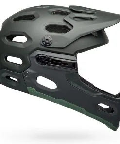 Bell Super 3R MIPS Helmet 2023 12 Bell Super 3R MIPS Helmet 2023 -Outlet Bicycle Gear Store Bell23 Super 3R MIPS 6