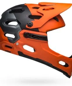 Bell Super 3R MIPS Helmet 2023 13 Bell Super 3R MIPS Helmet 2023 -Outlet Bicycle Gear Store Bell23 Super 3R MIPS 7