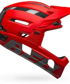 Bell Super Air R Spherical Helmet 21 Bell Super Air R Spherical Helmet -Outlet Bicycle Gear Store Bell23 Super Air RSP 11