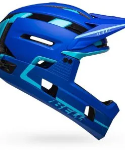 Bell Super Air R Spherical Helmet 16 Bell Super Air R Spherical Helmet -Outlet Bicycle Gear Store Bell23 Super Air RSP 6