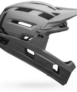 Bell Super Air R Spherical Helmet 17 Bell Super Air R Spherical Helmet -Outlet Bicycle Gear Store Bell23 Super Air RSP 7