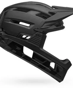 Bell Super Air R Spherical Helmet 19 Bell Super Air R Spherical Helmet -Outlet Bicycle Gear Store Bell23 Super Air RSP 9