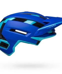 Bell Super Air Spherical Helmet -Outlet Bicycle Gear Store Bell23 Super Air SP 5