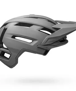 Bell Super Air Spherical Helmet -Outlet Bicycle Gear Store Bell23 Super Air SP 6