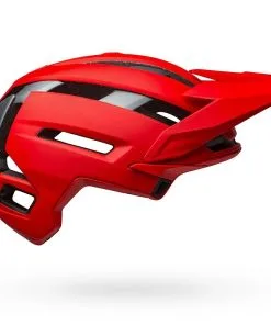 Bell Super Air Spherical Helmet -Outlet Bicycle Gear Store Bell23 Super Air SP 7