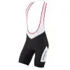 Mountain & Road Apparel Sale Capo Ceramica Bib Short