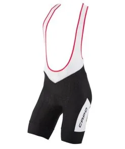 Mountain & Road Apparel Sale Capo Ceramica Bib Short