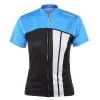 Mountain & Road Apparel Sale Capo Fondo Donna Jersey -Outlet Bicycle Gear Store Capo14 Fondo Donna 2
