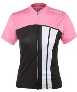 Mountain & Road Apparel Sale Capo Fondo Donna Jersey -Outlet Bicycle Gear Store Capo14 Fondo Donna 3