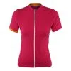 Mountain & Road Apparel Sale Capo Siena Jersey -Outlet Bicycle Gear Store Capo14 Siena Jersey 2