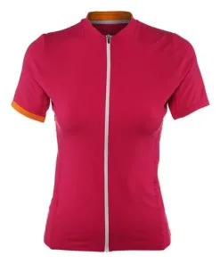 Mountain & Road Apparel Sale Capo Siena Jersey