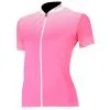 Apparel Capo Fondo Donna Women's Jersey -Outlet Bicycle Gear Store Capo15 Fondo Donna 2
