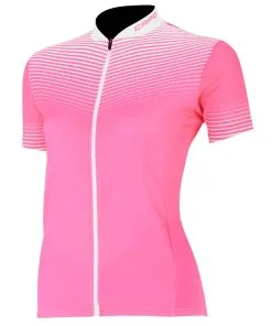 Apparel Capo Fondo Donna Women's Jersey